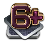 HHpoker德州牛仔